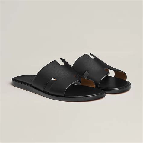 hermes izmir sandals sale|hermes izmir sandals review.